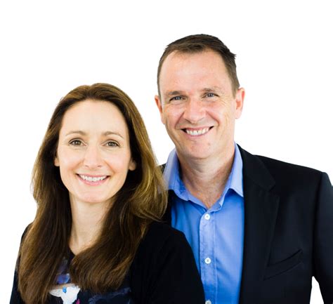 matt and liz raad website investment coaches